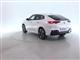 Billede af BMW iX2 eDrive20 Fully Charged 204HK 5d Aut.