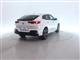 Billede af BMW iX2 eDrive20 Fully Charged 204HK 5d Aut.