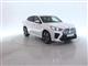 Billede af BMW iX2 eDrive20 Fully Charged 204HK 5d Aut.