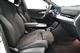 Billede af BMW iX2 eDrive20 Fully Charged 204HK 5d Aut.