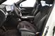 Billede af BMW iX2 eDrive20 Fully Charged 204HK 5d Aut.
