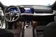 Billede af BMW iX2 eDrive20 Fully Charged 204HK 5d Aut.