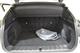 Billede af BMW iX2 eDrive20 Fully Charged 204HK 5d Aut.