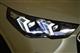 Billede af BMW iX2 eDrive20 Fully Charged 204HK 5d Aut.
