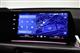 Billede af BMW iX2 eDrive20 Fully Charged 204HK 5d Aut.