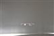 Billede af BMW iX2 eDrive20 Fully Charged 204HK 5d Aut.