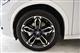 Billede af BMW iX2 eDrive20 Fully Charged 204HK 5d Aut.