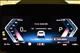 Billede af BMW iX2 eDrive20 Fully Charged 204HK 5d Aut.