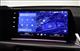 Billede af BMW iX2 eDrive20 Fully Charged 204HK 5d Aut.