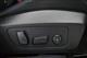 Billede af BMW iX2 eDrive20 Fully Charged 204HK 5d Aut.