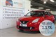 Billede af Suzuki Baleno 1,2 Dualjet 16V Active 90HK 5d