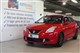 Billede af Suzuki Baleno 1,2 Dualjet 16V Active 90HK 5d