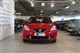Billede af Suzuki Baleno 1,2 Dualjet 16V Active 90HK 5d