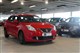 Billede af Suzuki Baleno 1,2 Dualjet 16V Active 90HK 5d