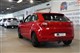 Billede af Suzuki Baleno 1,2 Dualjet 16V Active 90HK 5d
