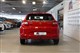 Billede af Suzuki Baleno 1,2 Dualjet 16V Active 90HK 5d