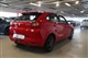 Billede af Suzuki Baleno 1,2 Dualjet 16V Active 90HK 5d