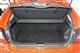 Billede af Suzuki Baleno 1,2 Dualjet 16V Active 90HK 5d