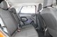 Billede af Suzuki Baleno 1,2 Dualjet 16V Active 90HK 5d