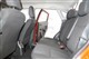 Billede af Suzuki Baleno 1,2 Dualjet 16V Active 90HK 5d