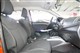 Billede af Suzuki Baleno 1,2 Dualjet 16V Active 90HK 5d