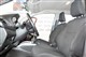 Billede af Suzuki Baleno 1,2 Dualjet 16V Active 90HK 5d