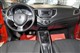 Billede af Suzuki Baleno 1,2 Dualjet 16V Active 90HK 5d