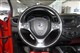 Billede af Suzuki Baleno 1,2 Dualjet 16V Active 90HK 5d