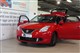 Billede af Suzuki Baleno 1,2 Dualjet 16V Active 90HK 5d