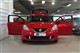 Billede af Suzuki Baleno 1,2 Dualjet 16V Active 90HK 5d
