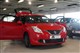 Billede af Suzuki Baleno 1,2 Dualjet 16V Active 90HK 5d