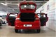 Billede af Suzuki Baleno 1,2 Dualjet 16V Active 90HK 5d