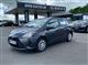 Billede af Toyota Yaris 1,5 VVT-I T2 111HK 5d 6g