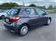 Billede af Toyota Yaris 1,5 VVT-I T2 111HK 5d 6g
