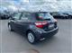 Billede af Toyota Yaris 1,5 VVT-I T2 111HK 5d 6g