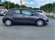 Billede af Toyota Yaris 1,5 VVT-I T2 111HK 5d 6g