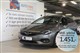Billede af Opel Astra Sports Tourer 1,5 Turbo CityLine 105HK Stc 6g
