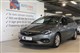 Billede af Opel Astra Sports Tourer 1,5 Turbo CityLine 105HK Stc 6g