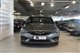 Billede af Opel Astra Sports Tourer 1,5 Turbo CityLine 105HK Stc 6g