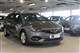 Billede af Opel Astra Sports Tourer 1,5 Turbo CityLine 105HK Stc 6g