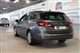 Billede af Opel Astra Sports Tourer 1,5 Turbo CityLine 105HK Stc 6g