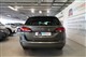 Billede af Opel Astra Sports Tourer 1,5 Turbo CityLine 105HK Stc 6g
