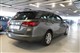 Billede af Opel Astra Sports Tourer 1,5 Turbo CityLine 105HK Stc 6g