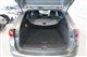 Billede af Opel Astra Sports Tourer 1,5 Turbo CityLine 105HK Stc 6g