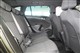 Billede af Opel Astra Sports Tourer 1,5 Turbo CityLine 105HK Stc 6g