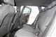 Billede af Opel Astra Sports Tourer 1,5 Turbo CityLine 105HK Stc 6g