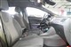 Billede af Opel Astra Sports Tourer 1,5 Turbo CityLine 105HK Stc 6g