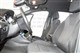 Billede af Opel Astra Sports Tourer 1,5 Turbo CityLine 105HK Stc 6g