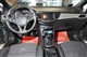 Billede af Opel Astra Sports Tourer 1,5 Turbo CityLine 105HK Stc 6g