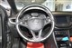 Billede af Opel Astra Sports Tourer 1,5 Turbo CityLine 105HK Stc 6g